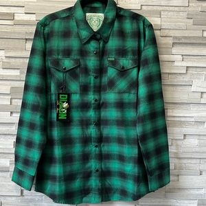 OG DIXXON LUCKY 🍀